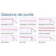 Brother 4234D Tagliacuci