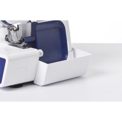 Brother 4234D Overlocker