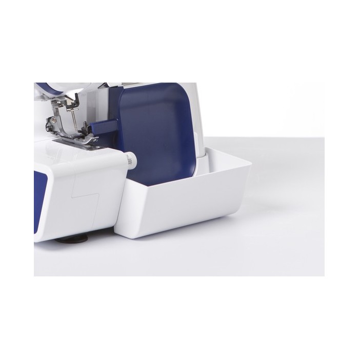 Brother 4234D Tagliacuci