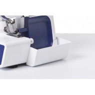 SurjeteuseBrother 4234D