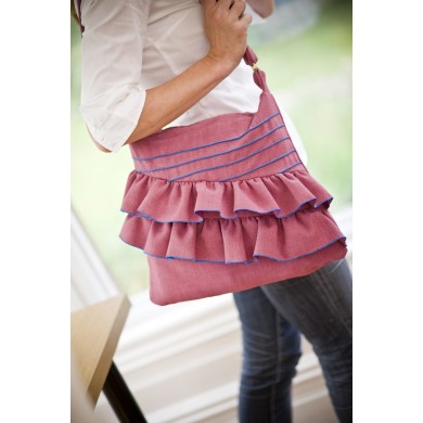 Brother 4234D Tagliacuci