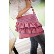 Brother 4234D Tagliacuci