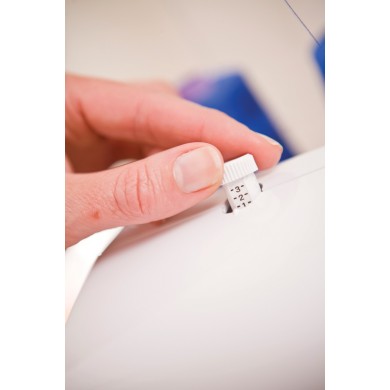 Brother 4234D Overlocker