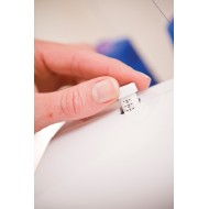 Brother 4234D Overlocker