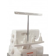 SurjeteuseJanome 8002D