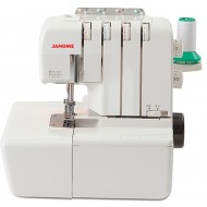 SurjeteuseJanome 644D
