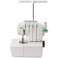 SurjeteuseJanome 644D