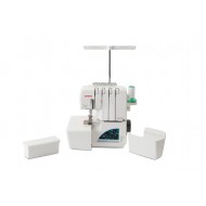 SurjeteuseJanome 644D