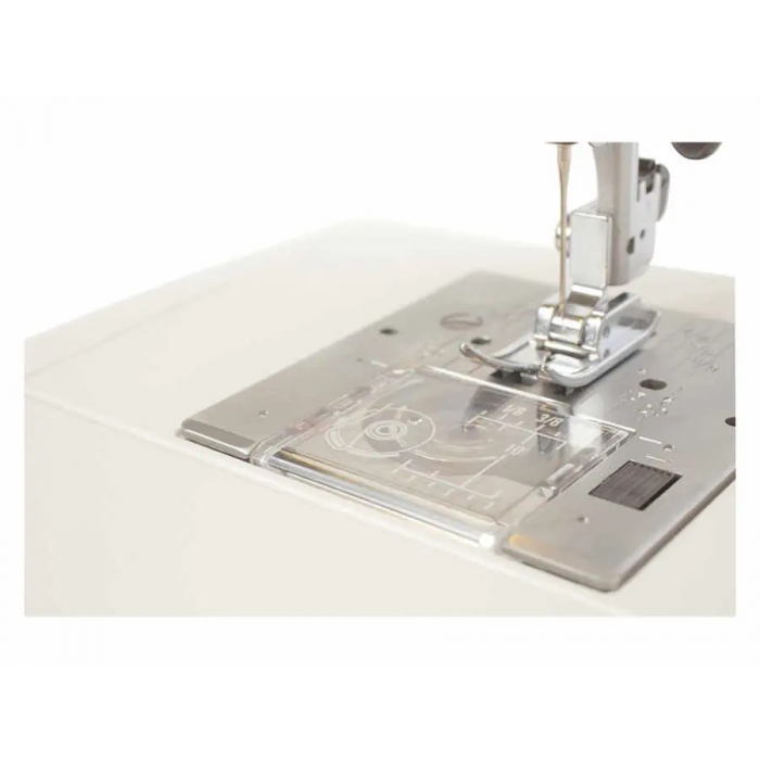 Janome Sewist 721 Mechanical Sewing Machine