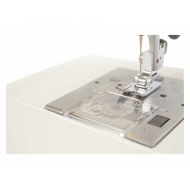 Janome Sewist 721 Mechanical Sewing Machine