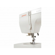 Janome Sewist 721 Macchina per cucire meccanica