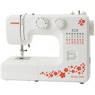 Janome 3300 Sewing Machine