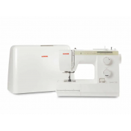 Janome Sewist 725 Macchina per cucire meccanica