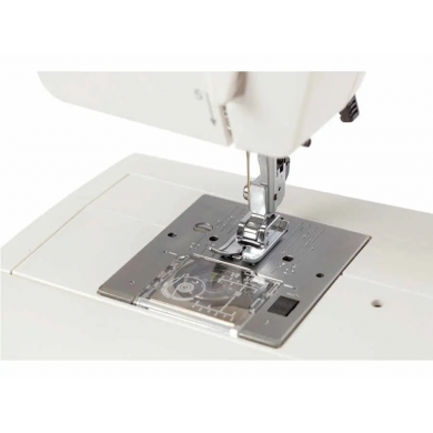 Janome Sewist 725 Macchina per cucire meccanica