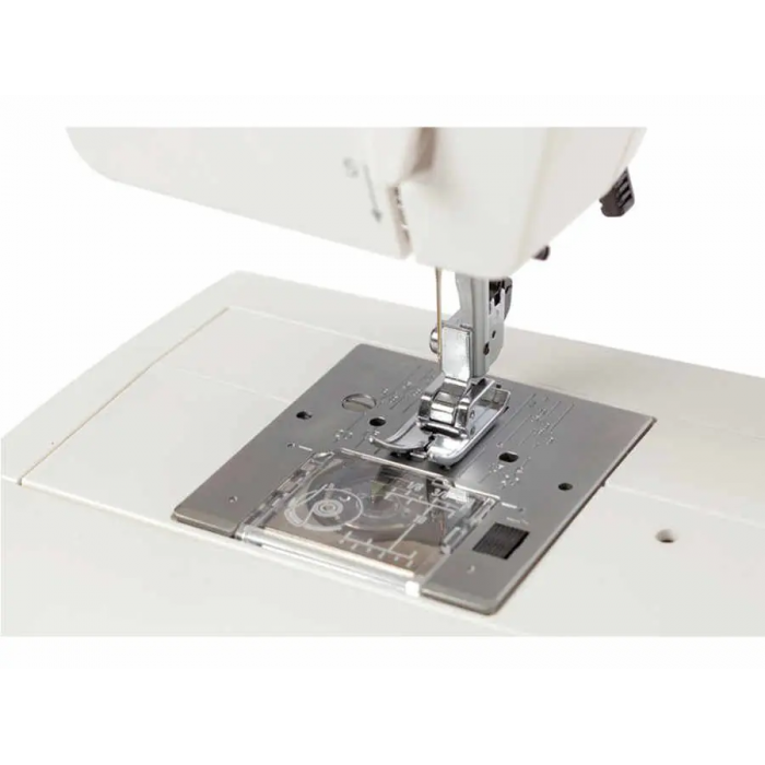 Janome Sewist 725 Macchina per cucire meccanica