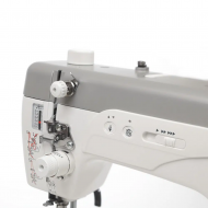 Macchina per cucire Janome HD9 Professional