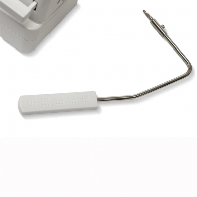 Macchina per cucire Janome HD9 Professional