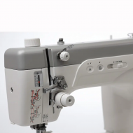 Sewing machine Janome HD9 Professional