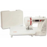 Macchina per cucire Janome DC5060