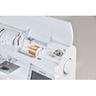 Brother Innov-is 880E Embroidery Machine