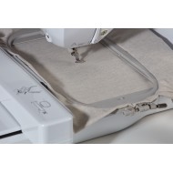 Brother Innov-is 880E Embroidery Machine