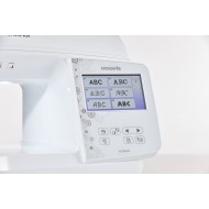 Brother Innov-is 880E Embroidery Machine