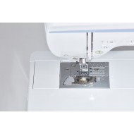 Machine à coudre et à broder Brother Innov-is 2700 - ASSISTANCE VIP