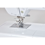 Sewing and embroidery machine Brother Innov-is 2700 - VIP ASSISTANCE