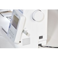 Machine à coudre et à broder Brother Innov-is 2700 - ASSISTANCE VIP