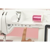 Singer EM9305 Embroidery Machine