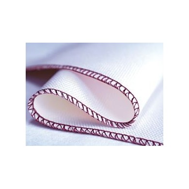 Surjeteuse Amber Air S600Husqvarna Viking avec couvercle et couvercle...