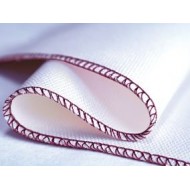 Husqvarna Viking Amber Air S600 Overlock with Cover & Cover...