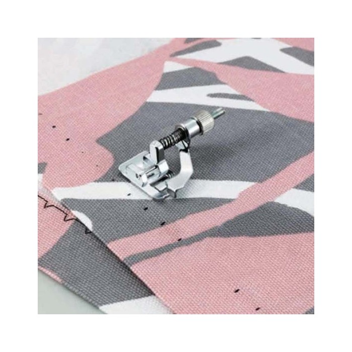 Pied d’ourlet invisible - XG6617001