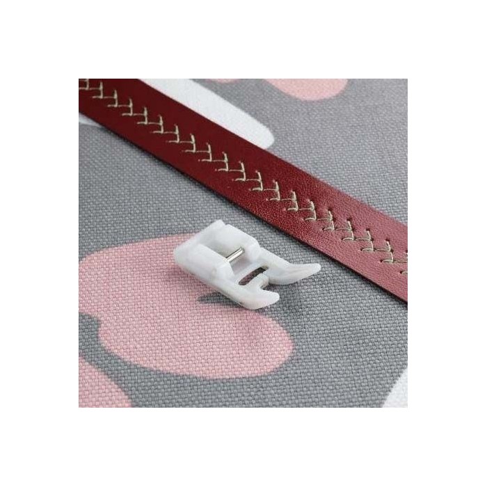 Non-stick Teflon Foot - XC1949052