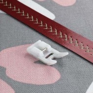 Non-stick Teflon Foot - XC1949052