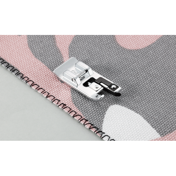 Foot for overhead - XC1975052