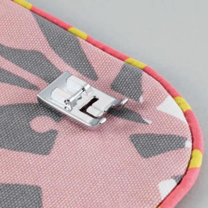 Drawstring foot - XF2860001