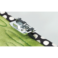 Pied à coudre cousu - XF2339001