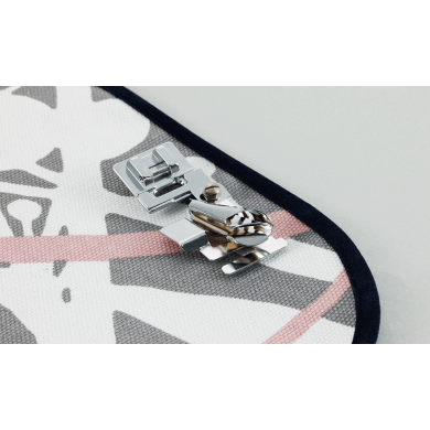 Edgeband/bias foot - XC1955052