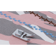 Piedino per candlewicking - XG6769001