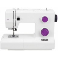 Smarter By Pfaff 150S - Mechanical sewing machine