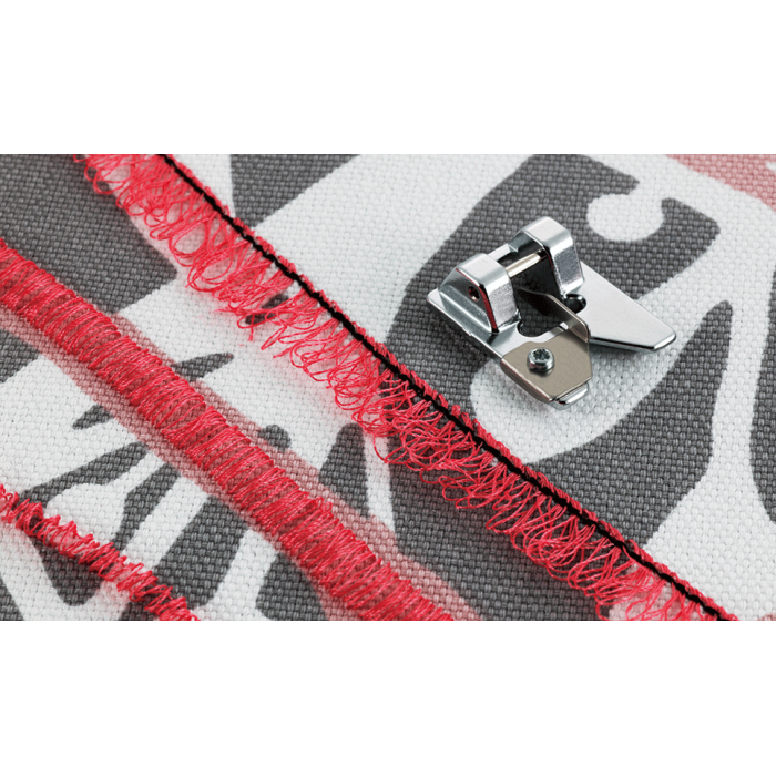 Fringe foot - XC1968052