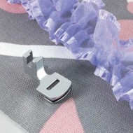 Curling foot - XG6589001