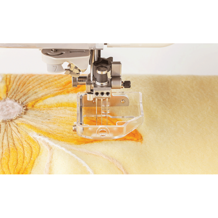 Kit d’accessoires d’abattage - NFAHS1