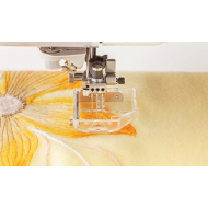 Kit accessori per infeltrire - NFAHS1