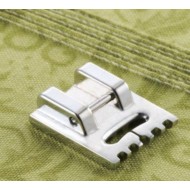 Piedino per nervature a 5 scalanature - XG6771001