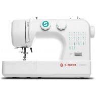 Singer SM024 TQ Mechanical Sewing Machine