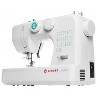 Singer SM024 TQ Mechanical Sewing Machine