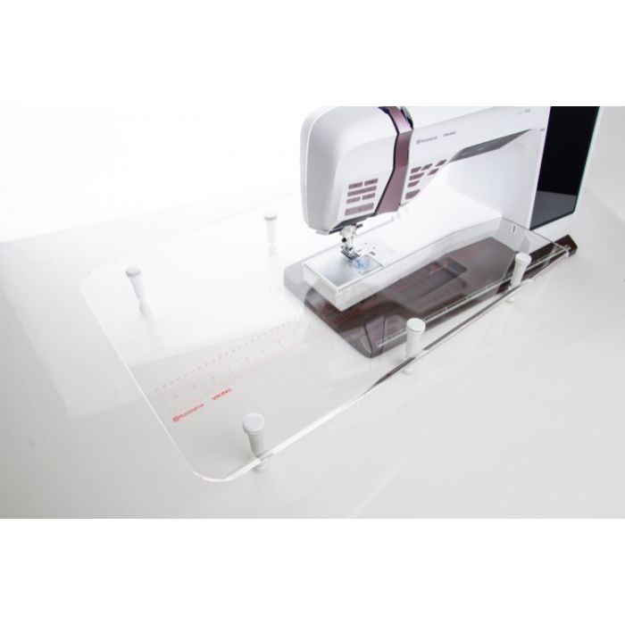 Husqvarna Viking 920633096 plan disparate supplémentaire