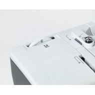 Bernette B38 Electronic Sewing Machine